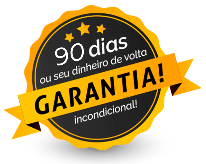 garantia.webp